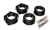 Spring Plate Bushings 1969-78 Volkswagen Beetle - image 1