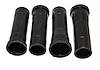 Front Torsion Arm Bushings 1966-78 Volkswagen Beetle