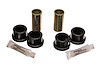 Rear Control Arm Bushings 1968-78 Volkswagen Beetle