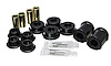 Front Control Arm Bushings 1973 Volkswagen Super Beetle