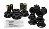 Front Control Arm Bushings 1973-75 Volkswagen Super Beetle