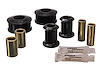 Front Control Arm Bushings 1985-99 Volkswagen Golf, Jetta, GTI & 1990-97 Passat - image 1