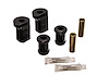 Front Control Arm Bushings 1979-84 Volkswagen Rabbit - image 1