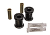 Rear Control Arm Bushings 1979-84 Volkswagen Rabbit - image 1