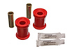 Rear Control Arm Bushings 1979-84 Volkswagen Rabbit