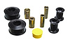 Front Control Arm Bushings 1999-06 Volkswagen Golf, Jetta & GTI - image 1