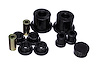 Front Control Arm Bushings 2005-14 Volkswagen Golf, Jetta & 2006-09 Volkswagen GTI & Audi A3 - image 1