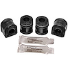 Front Sway Bar Bushing Set 1979-84 VW Rabbit