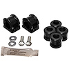 Front Sway Bar Bushing Set 1998-06 VW Beetle - image 1