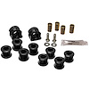 Front Sway Bar Bushing Set 1999-06 VW Jetta & Golf - image 1