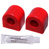 Front Sway Bar Bushing Set 2006-13 Audi A3 - image 1