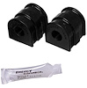 Rear Sway Bar Bushing Set 2006-14 VW Golf & GTI - image 1