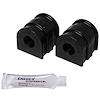 Rear Sway Bar Bushing Set 2006-17 VW Passat - image 1