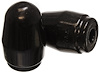 Rear Bump Stop Set 1958-1979 VW Beetle & Super Beetle