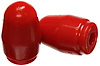 Rear Bump Stop Set 1958-1979 VW Beetle & Super Beetle - image 1