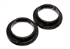 Coil Spring Isolators 1985-99 Volkswagen Golf, Jetta & GTI