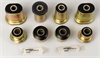 1 COMPLETE BUSHING FOR 3- - image 1
