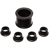Rack & Pinion Bushings 1988-91 Honda Civic & CRX