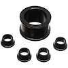 Rack & Pinion Bushings 1992-95 Honda Civic & 1993-97 del Sol - image 1
