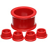 Rack & Pinion Bushings 1990-93 Acura Integra - image 1
