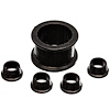 Rack & Pinion Bushings 1996-00 Honda Civic - image 1