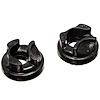 Motor Mount Inserts 1990-93 Honda Accord
