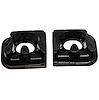 Motor Mount Inserts 1994-97 Honda Accord - image 1