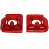 Motor Mount Inserts 1994-97 Honda Accord - image 1