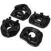 Motor Mount Inserts 2002-05 Acura RSX - image 1
