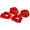 Motor Mount Inserts 2002-05 Acura RSX - image 1