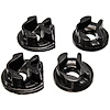 Motor Mount Inserts 2001-04 Honda Civic - image 1