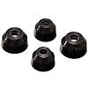 Front Ball Joint Boots 1990-97 Honda Accord - image 1