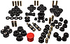 Hyper-Flex System Complete Master Bushing Set 1990-93 Acura Integra - image 1