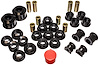 Hyper-Flex System Complete Master Bushing Set 2002-05 Honda Civic Si - image 1
