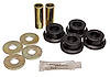 Front Control Arm Bushings 1984-87 Honda Civic - image 1