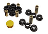 Front Control Arm Bushings 1990-93 Acura Integra - image 1
