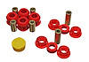 Front Control Arm Bushings 1990-93 Acura Integra - image 1