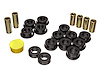 Front Control Arm Bushings 1990-93 Honda Accord - image 1