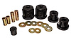 Rear Control Arm Bushings 1992-01 Honda Prelude