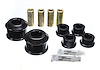 Front Control Arm Bushings 2002-03 Acura RSX - image 1
