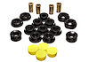 Rear Control Arm Bushings 2002-03 Acura RSX - image 1