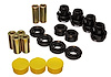 Front Control Arm Bushings 1997-01 Honda Prelude
