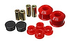 Front Control Arm Bushings 2006-11 Honda Civic SI - image 1