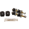 HONDA FRT STAB BAR W/END LINKS - image 1