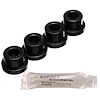 Rear Sway Bar End Link Bushing Set 1984-87 Honda Civic