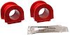 Front Sway Bar Bushings 1992-1995 Honda Civic & 1994-2001 Acura Integra