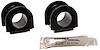 Front Sway Bar Bushings 1992-1995 Honda Civic & 1994-2001 Acura Integra