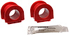 Front Sway Bar Bushings 1992-1995 Honda Civic & 1994-2001 Acura Integra