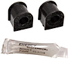 Rear Sway Bar Bushings 1992-1995 Honda Civic & 1994-2001 Acura Integra
