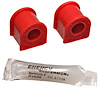 Rear Sway Bar Bushings 1992-1995 Honda Civic & 1994-2001 Acura Integra - image 1